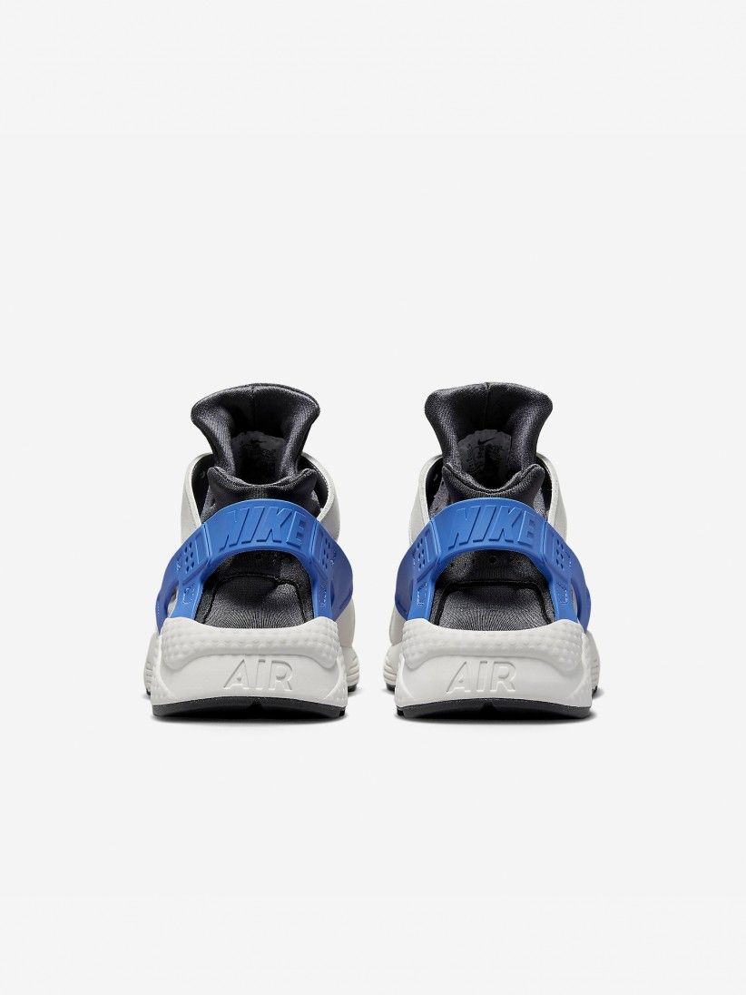 Sapatilhas Nike Air Huarache Crater Premium