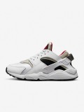 Nike Air Huarache Sneakers