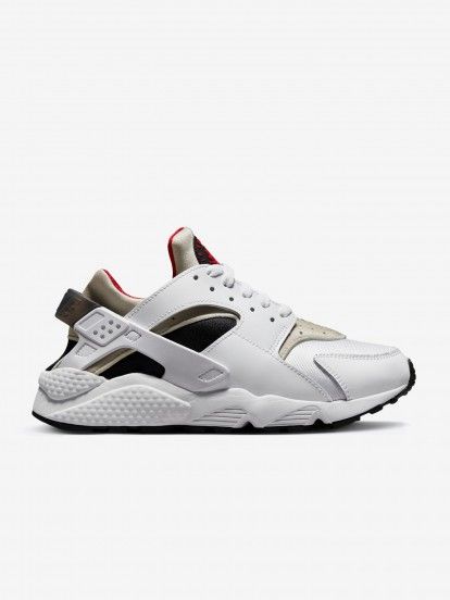 Zapatillas Nike Air Huarache