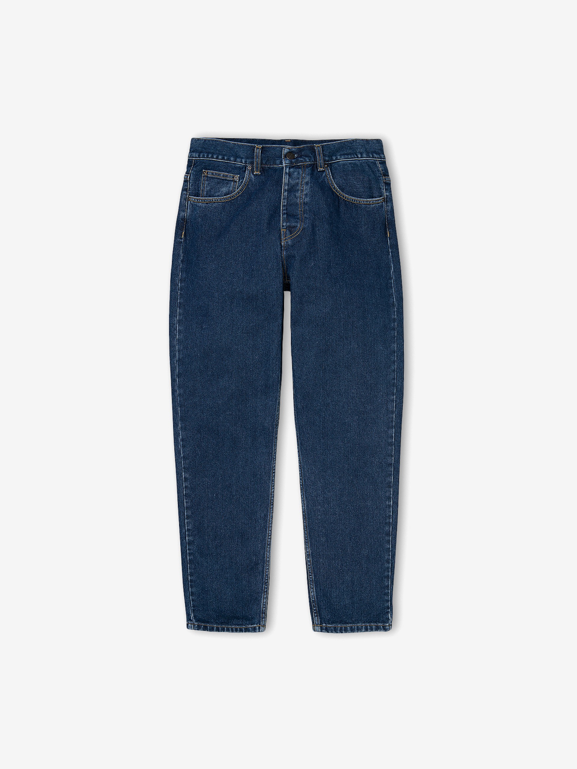 Pantalones Vaqueros Carhartt WIP Newel