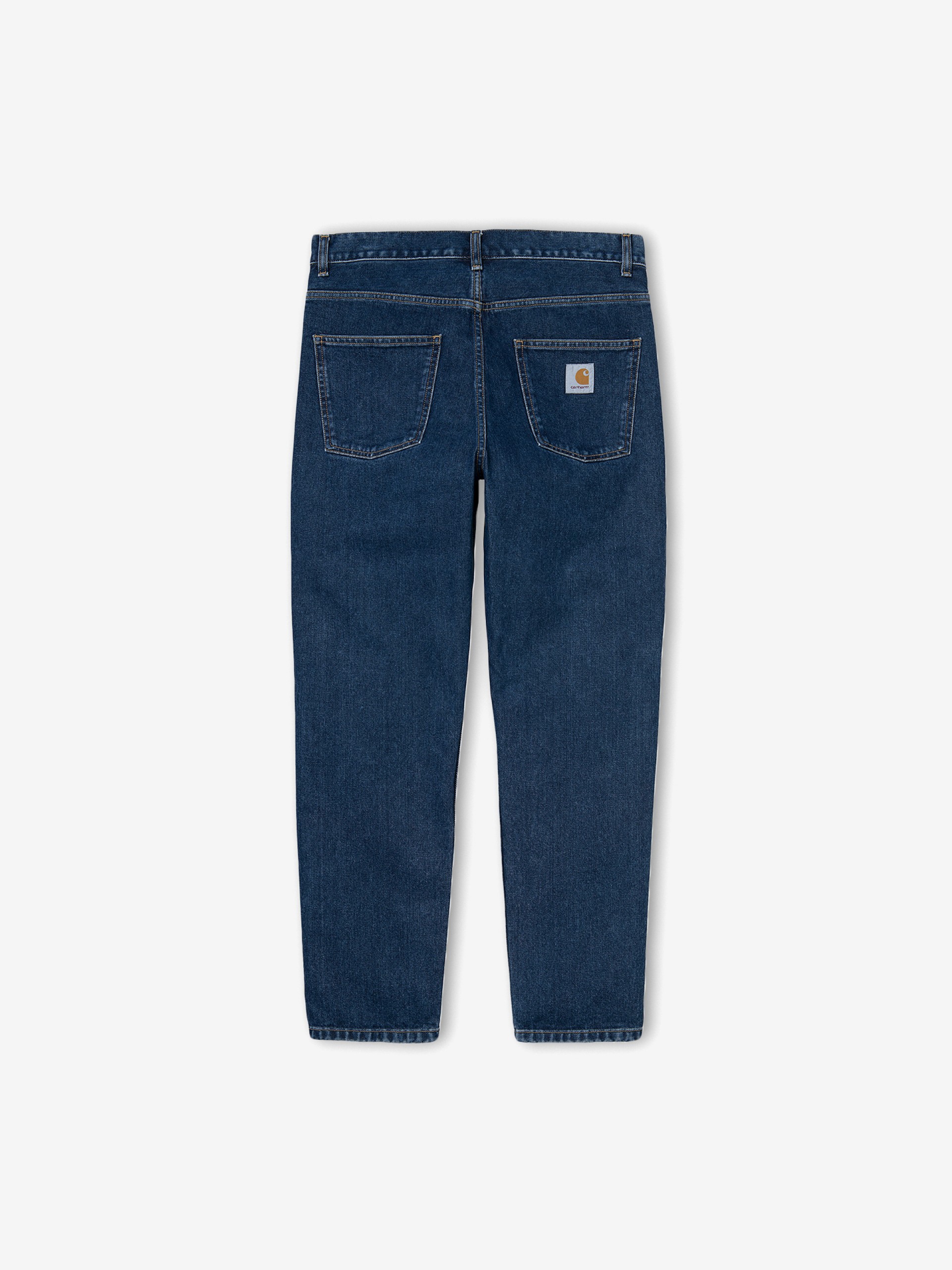 Pantalones Vaqueros Carhartt WIP Newel