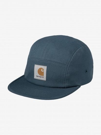 Gorra Carhartt WIP Backley