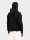 Carhartt WIP Hooded American Script Hoodie