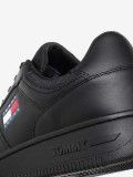 Sapatilhas Tommy Hilfiger Retro Cupsole Basket