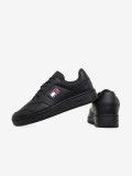 Zapatillas Tommy Hilfiger Retro Cupsole Basket