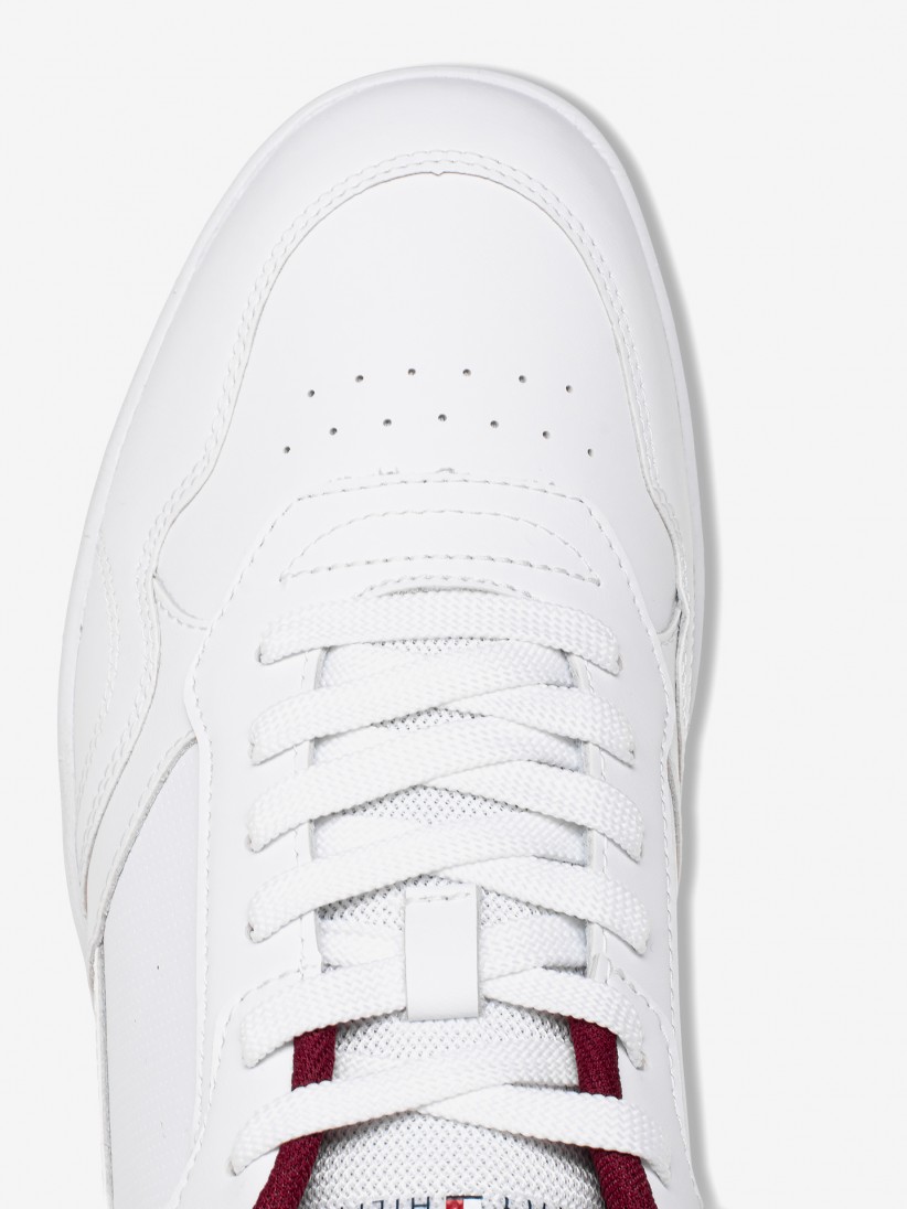 Tommy Hilfiger Modern Cup Lightweight Sneakers