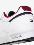 Tommy Hilfiger Modern Cup Lightweight Sneakers