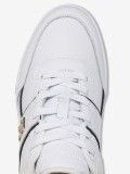 Tommy Hilfiger Prep Court Sneakers
