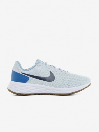 Zapatillas Nike Revolution 6 Next Nature