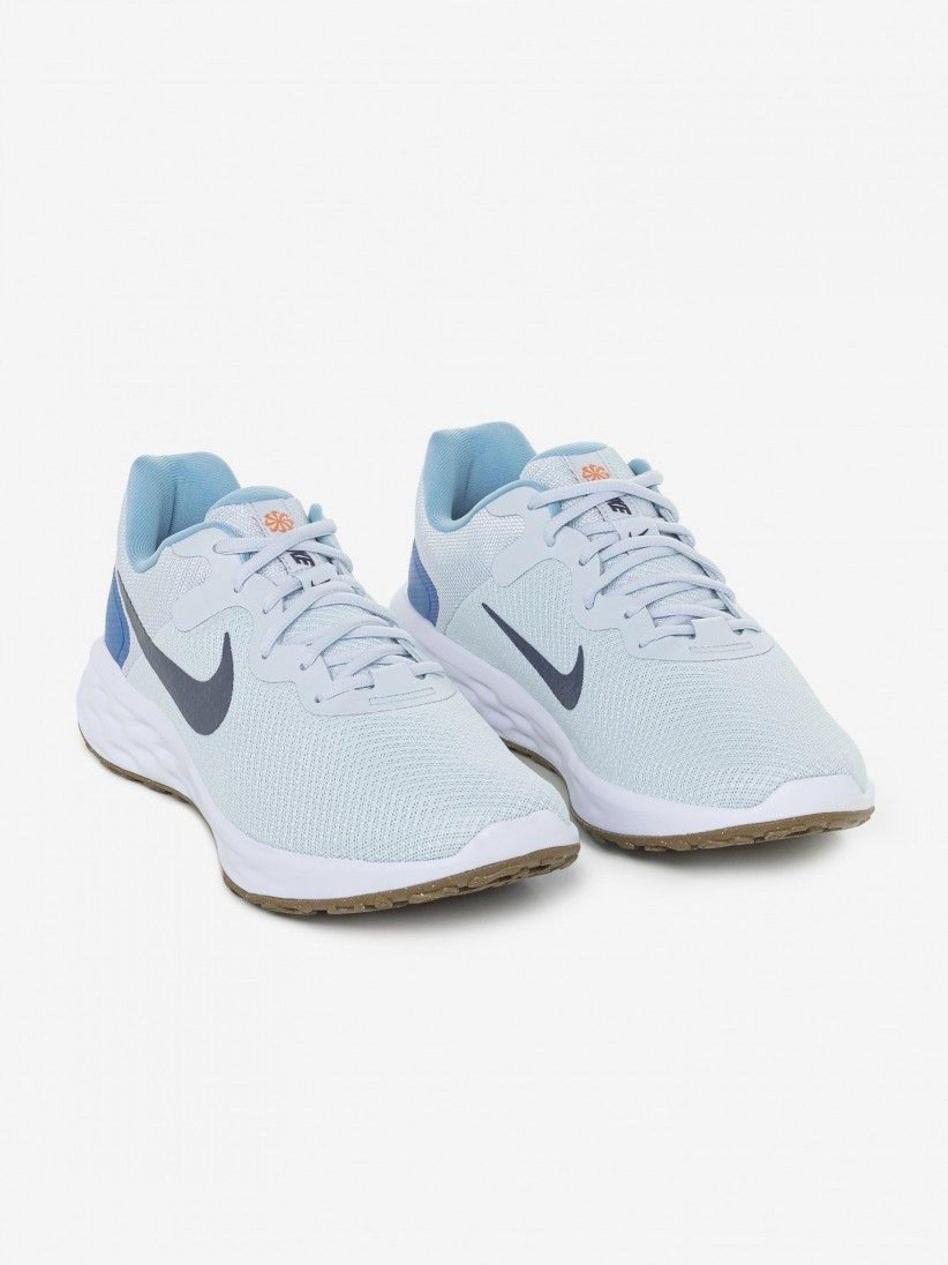 Sapatilhas Nike Revolution 6 Next Nature