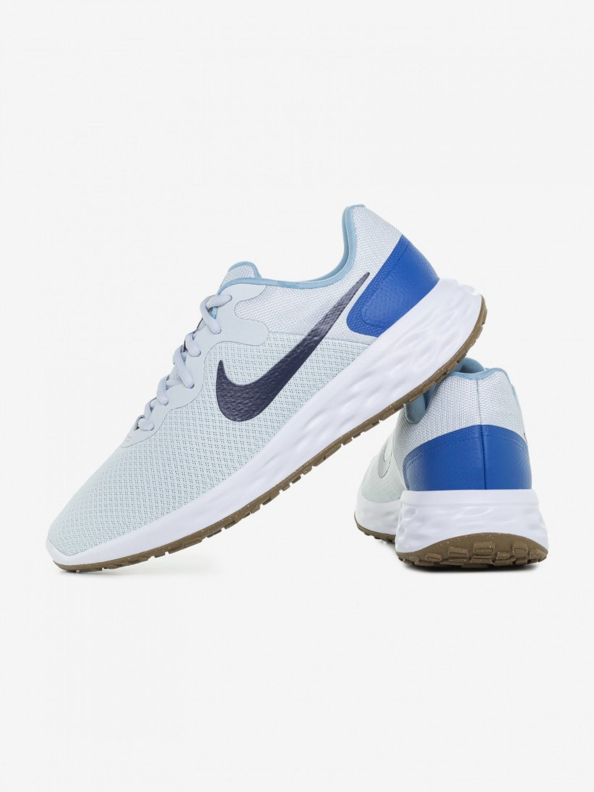 Sapatilhas Nike Revolution 6 Next Nature