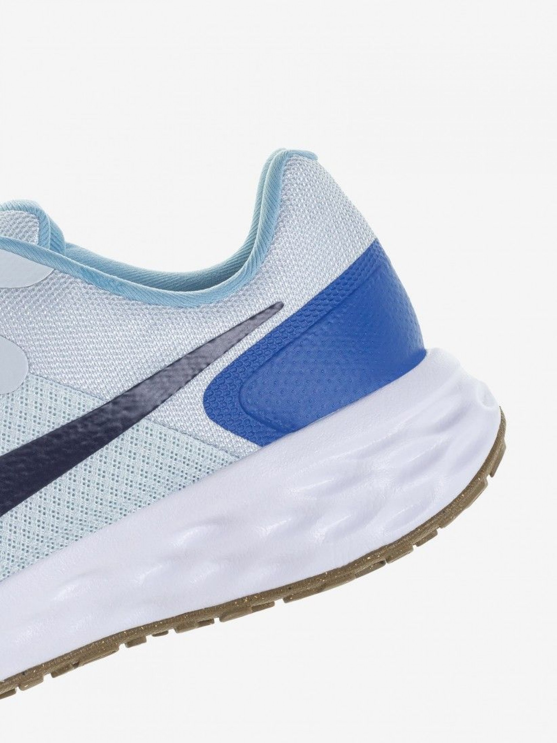 Sapatilhas Nike Revolution 6 Next Nature