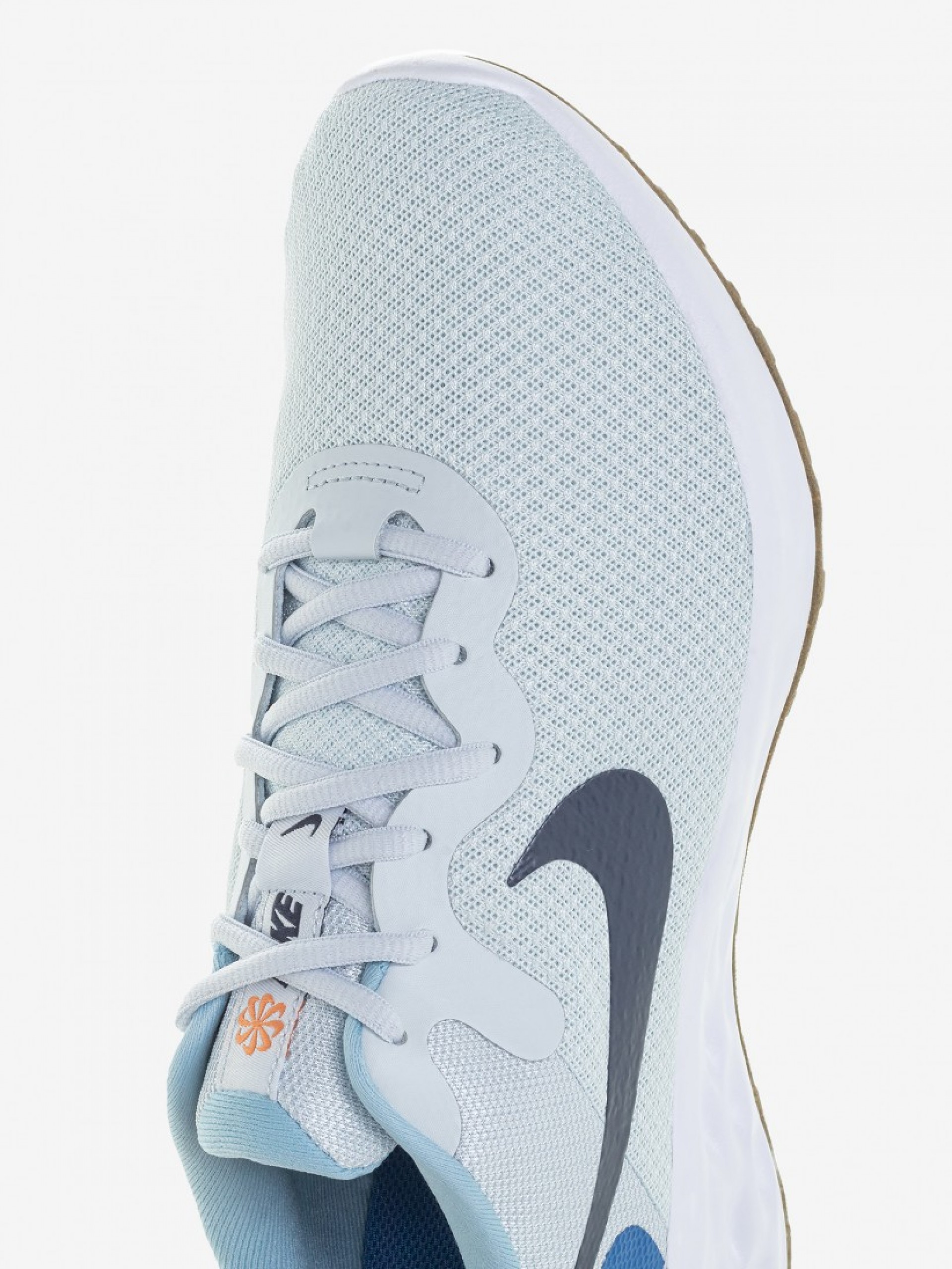 Sapatilhas Nike Revolution 6 Next Nature