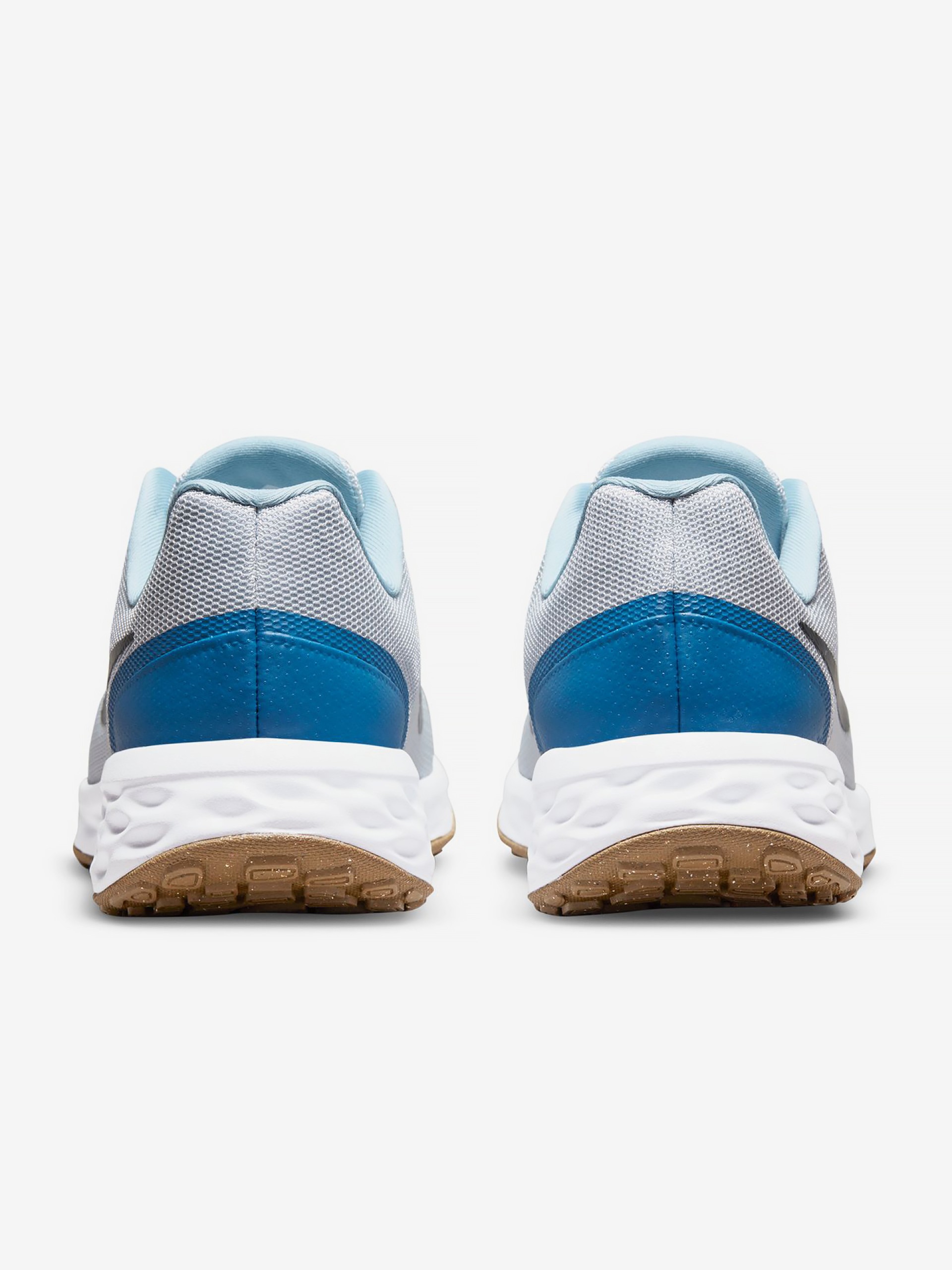 Sapatilhas Nike Revolution 6 Next Nature