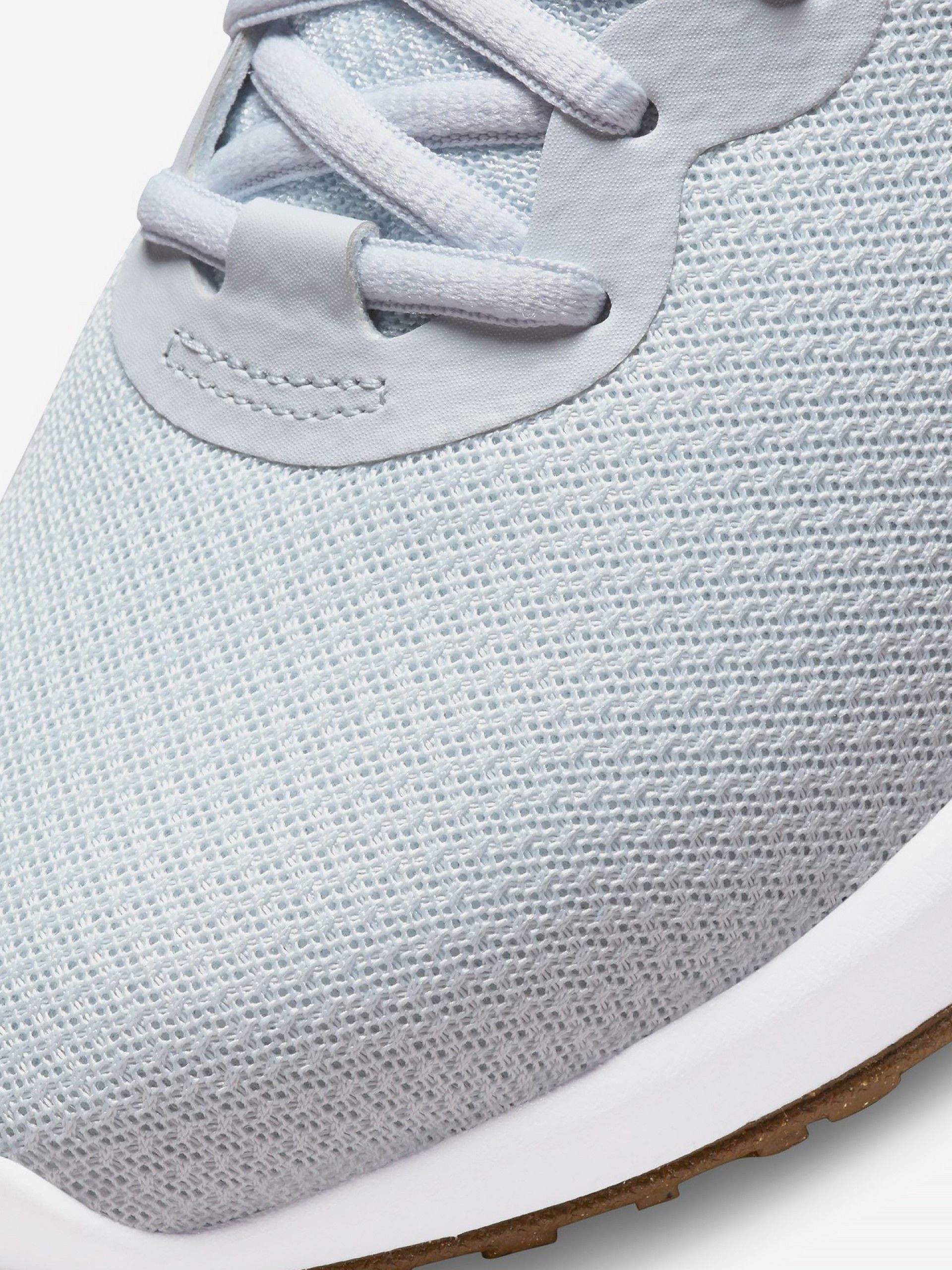 Sapatilhas Nike Revolution 6 Next Nature