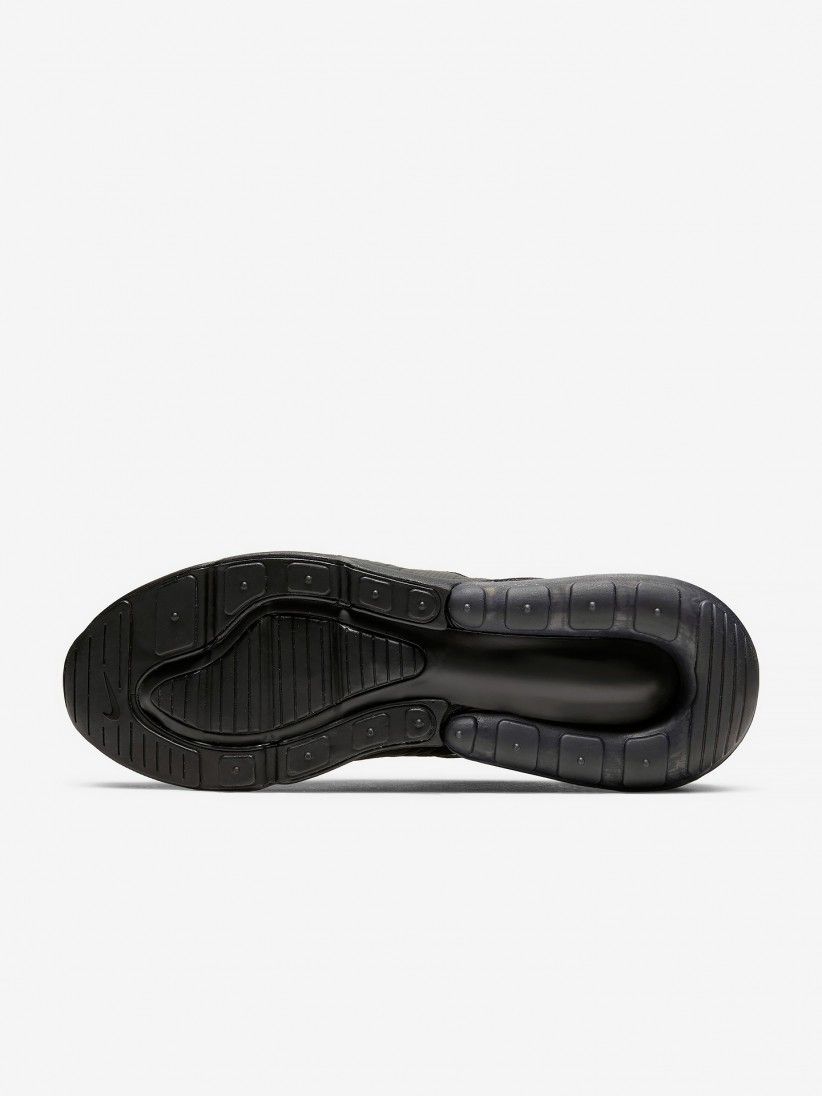 Zapatillas Nike Air Max 270