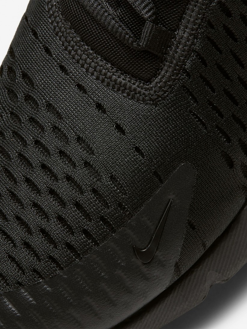 Sapatilhas Nike Air Max 270