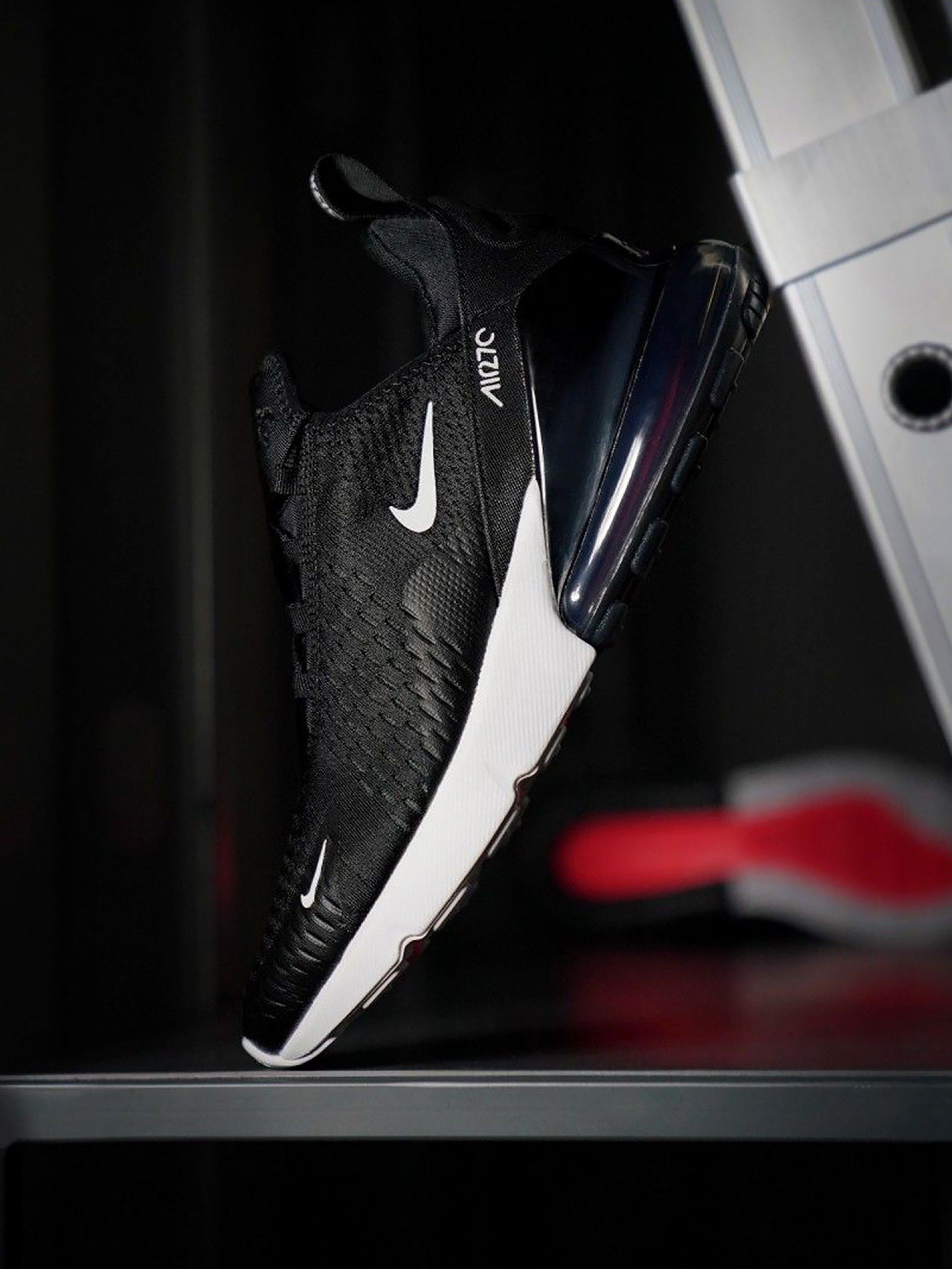 Sapatilhas Nike Air Max 270