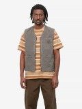 Carhartt WIP Arbor Vest