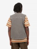 Carhartt WIP Arbor Vest