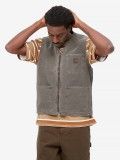 Carhartt WIP Arbor Vest