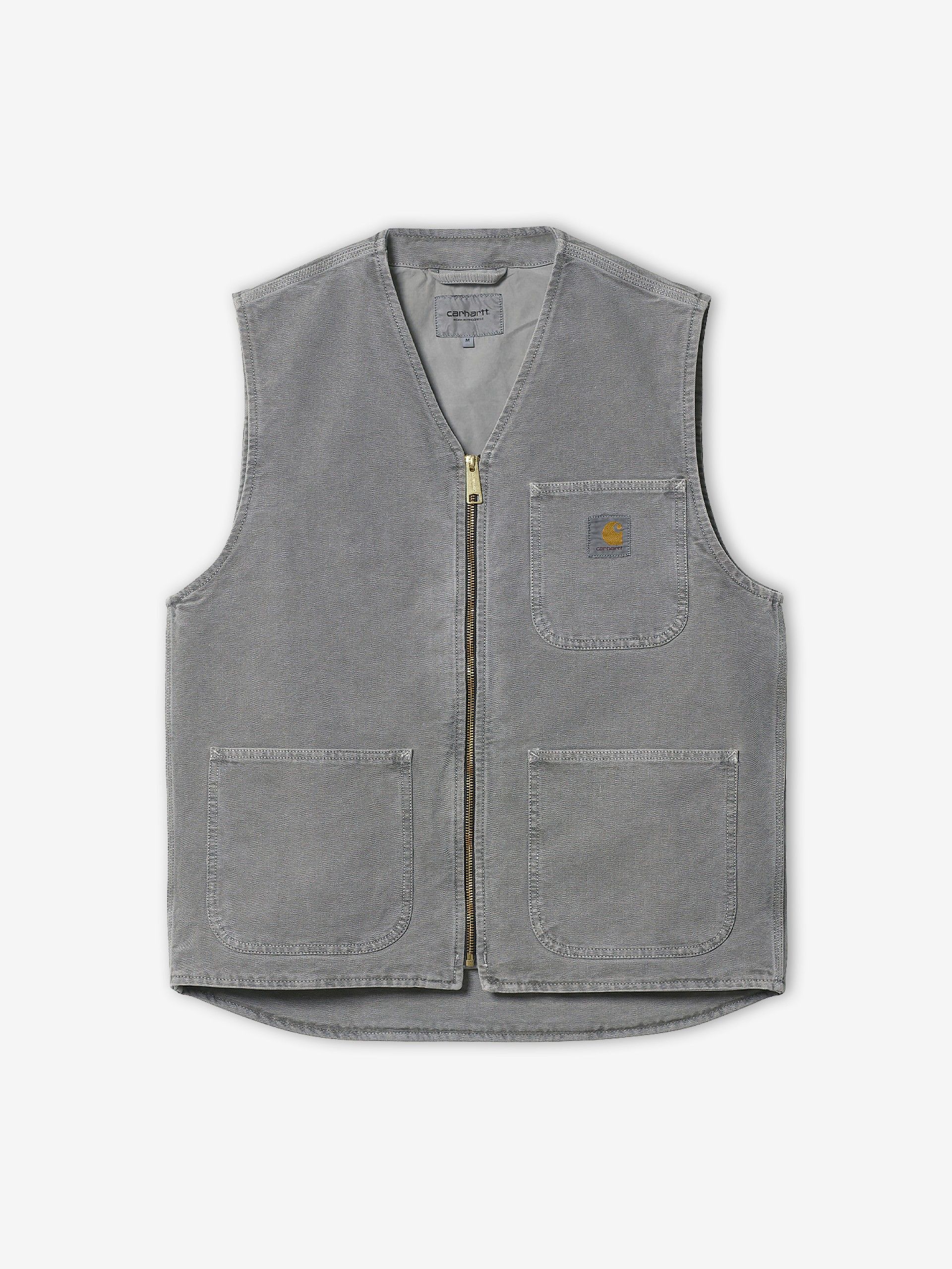 Colete Carhartt WIP Arbor
