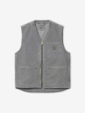 Carhartt WIP Arbor Vest