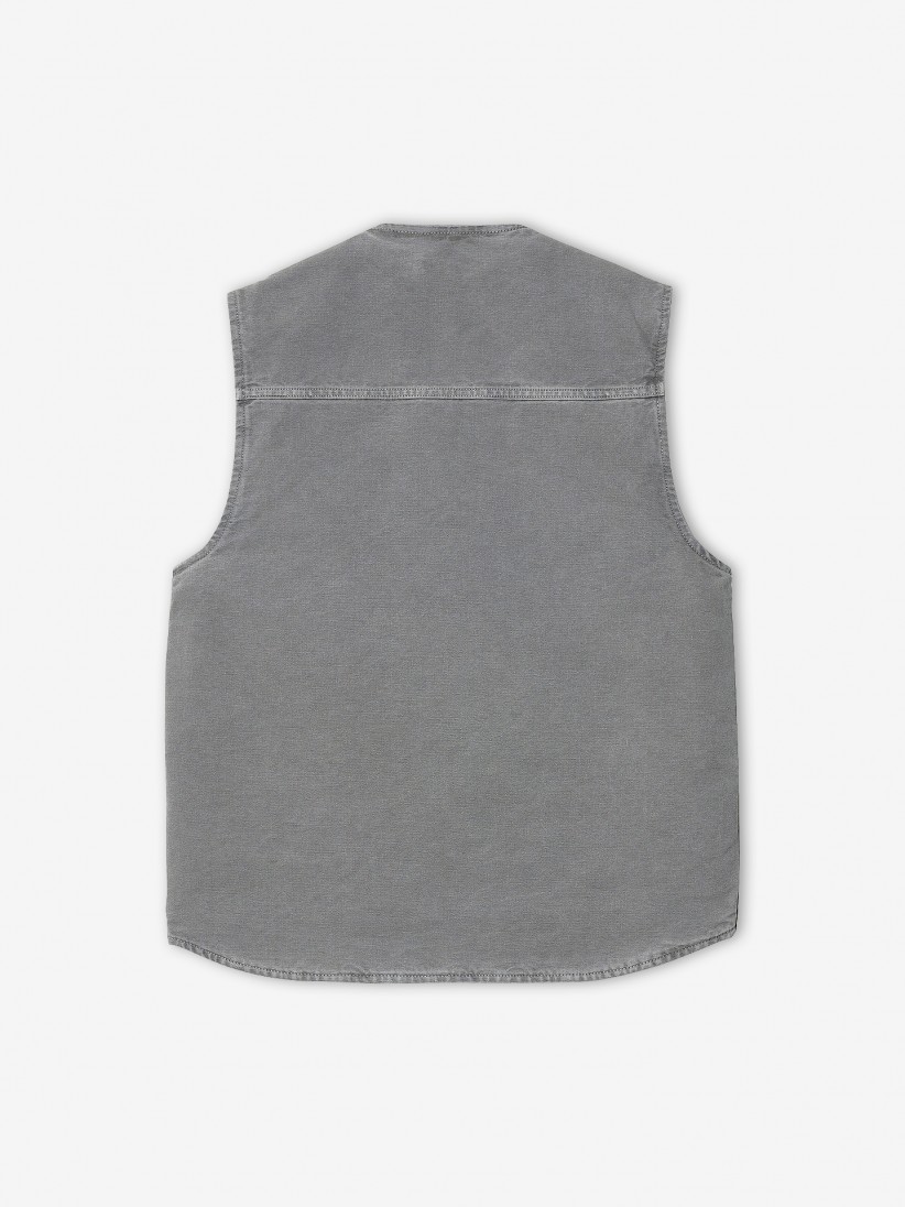 Carhartt WIP Arbor Vest