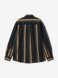 Camisa Carhartt WIP Dorado