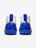 Sapatilhas Nike Mercurial Superfly 9 Academy CR7 J TF