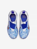 Sapatilhas Nike Mercurial Superfly 9 Academy CR7 J TF