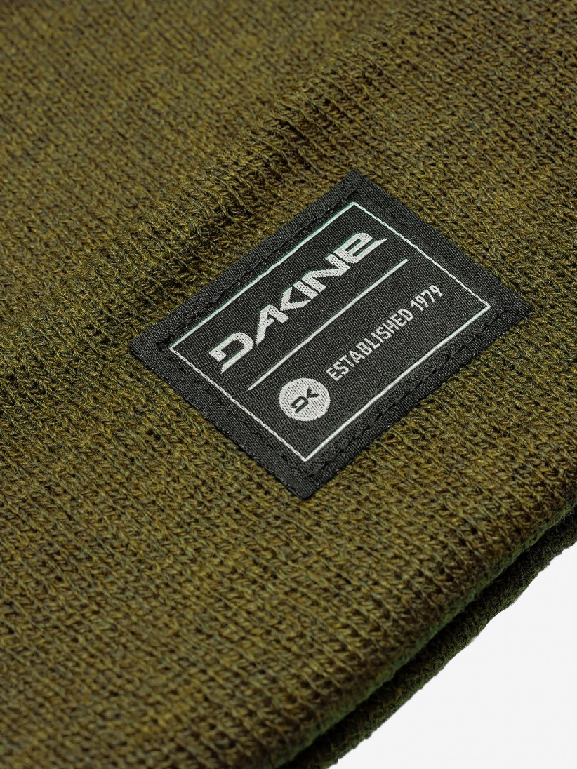 Gorro Dakine Cutter