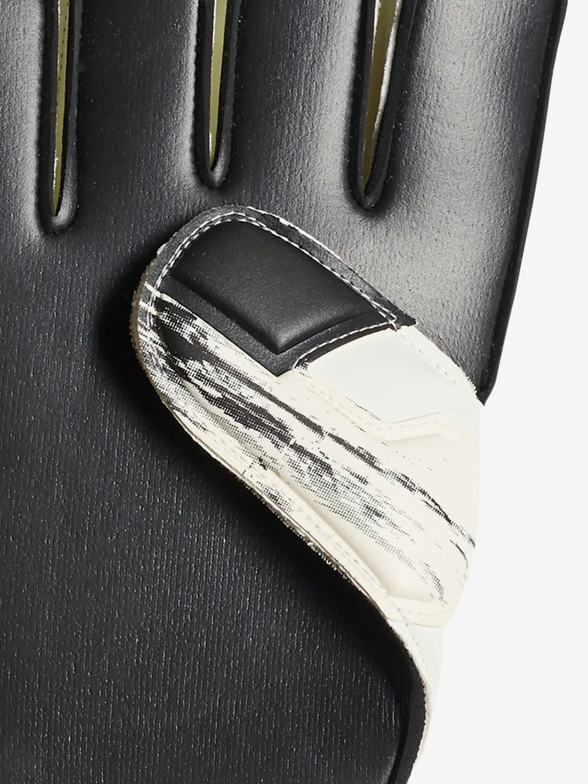 Luvas de Guarda-Redes Adidas Predator MTC