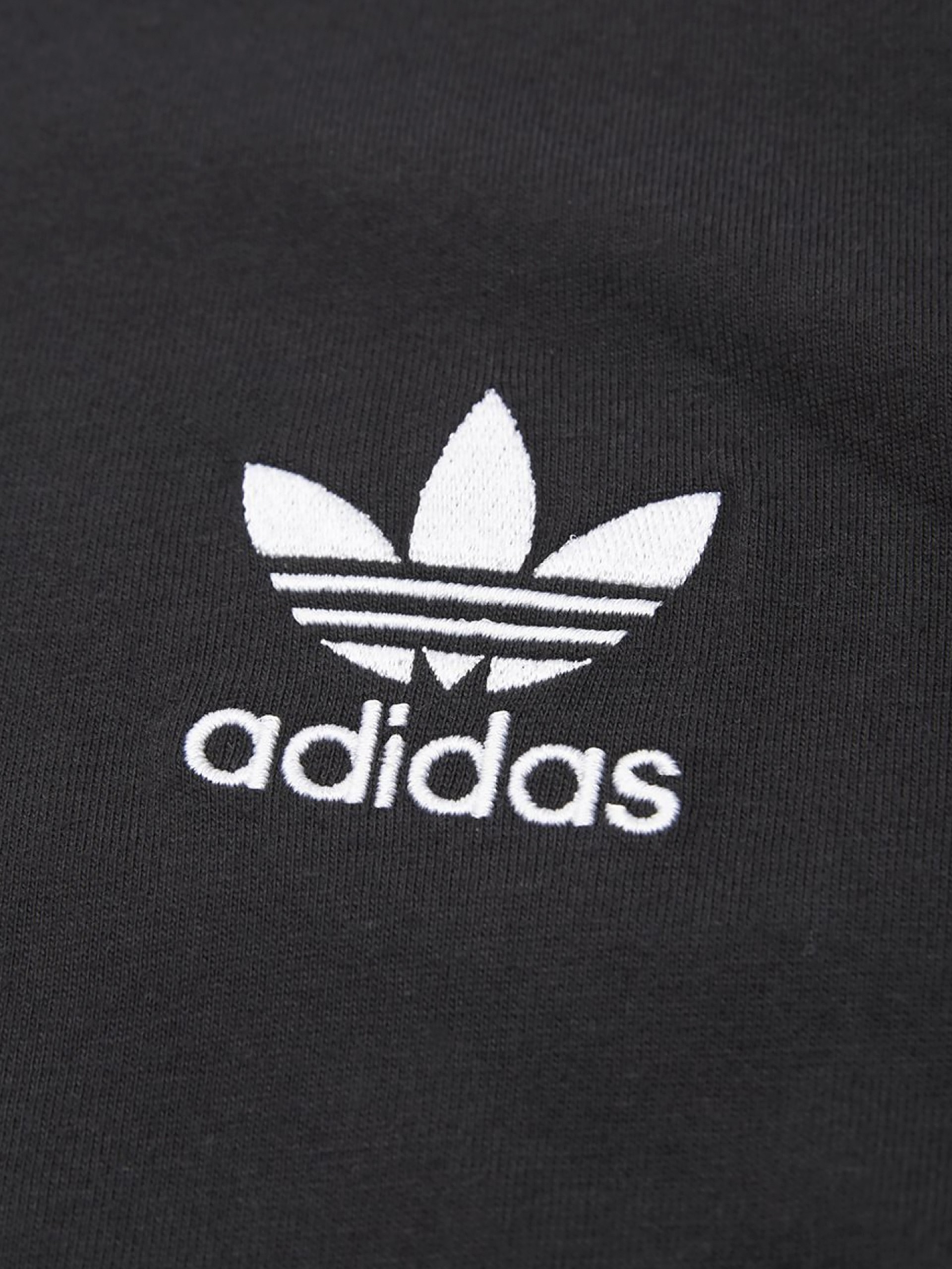 T-shirt Adidas 3-Stripes