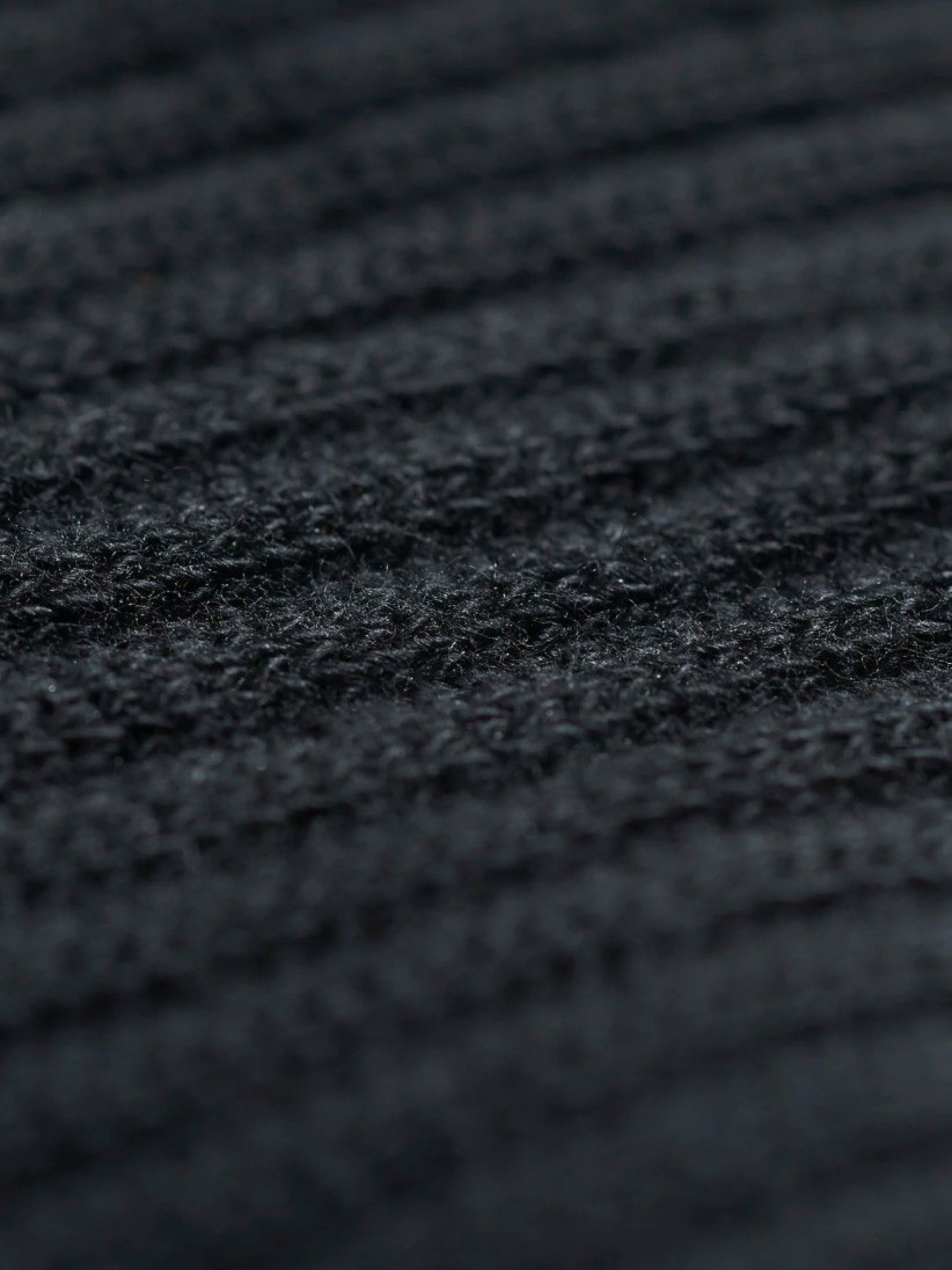 Calcetines Adidas Crew