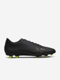 Botas de Ftbol Nike Mercurial Vapor 15 Club MG