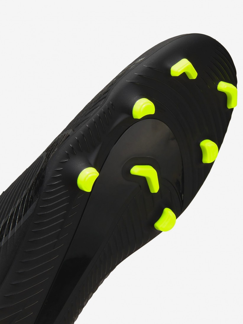 Chuteiras Nike Mercurial Vapor 15 Club MG