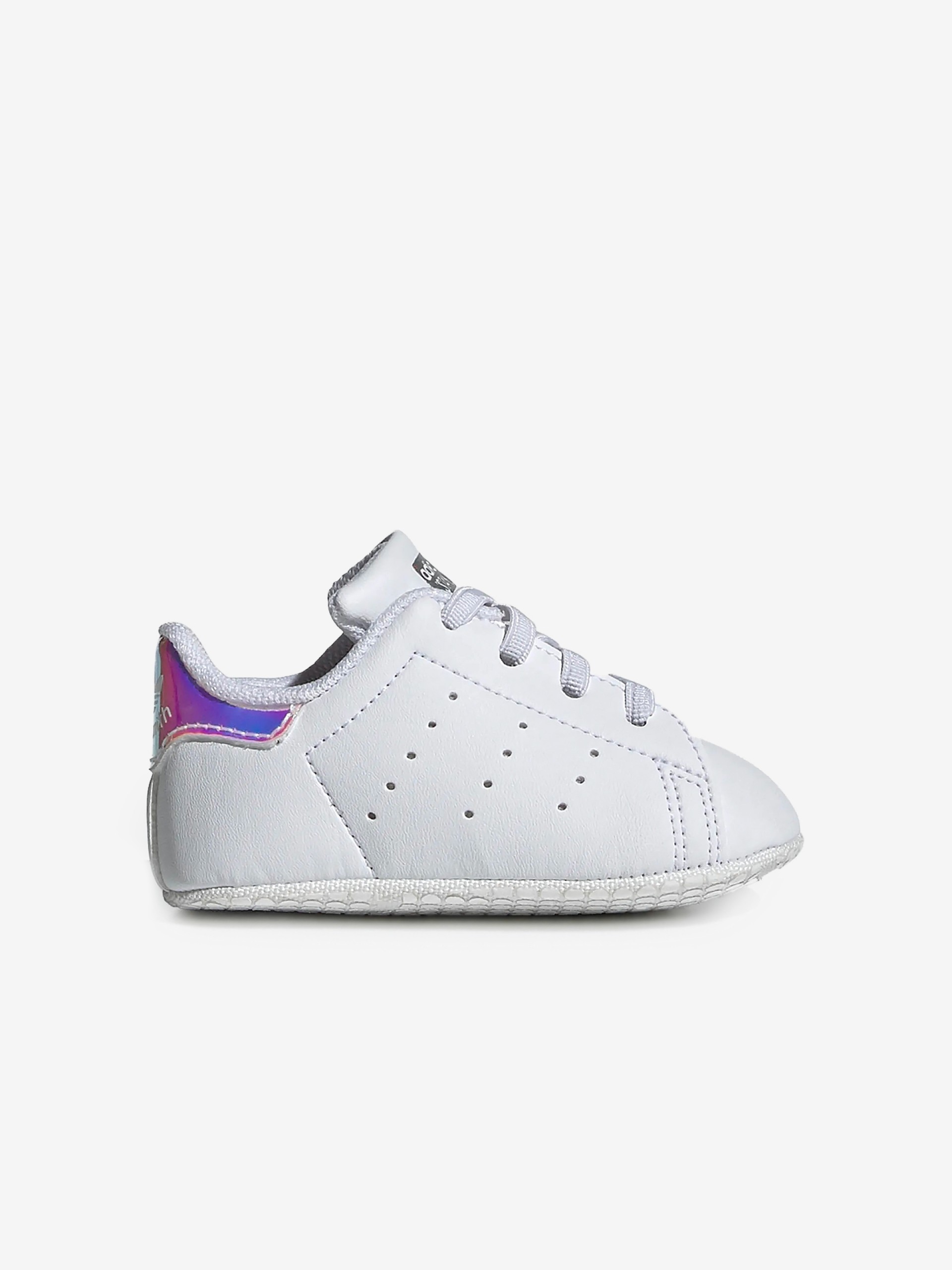 Zapatillas Adidas Stan Smith Crib