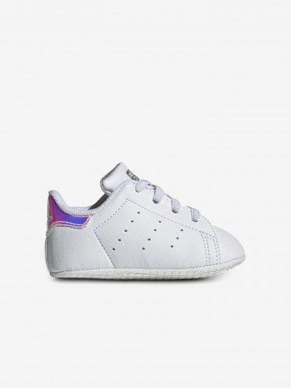 Adidas Stan Smith Crib Sneakers