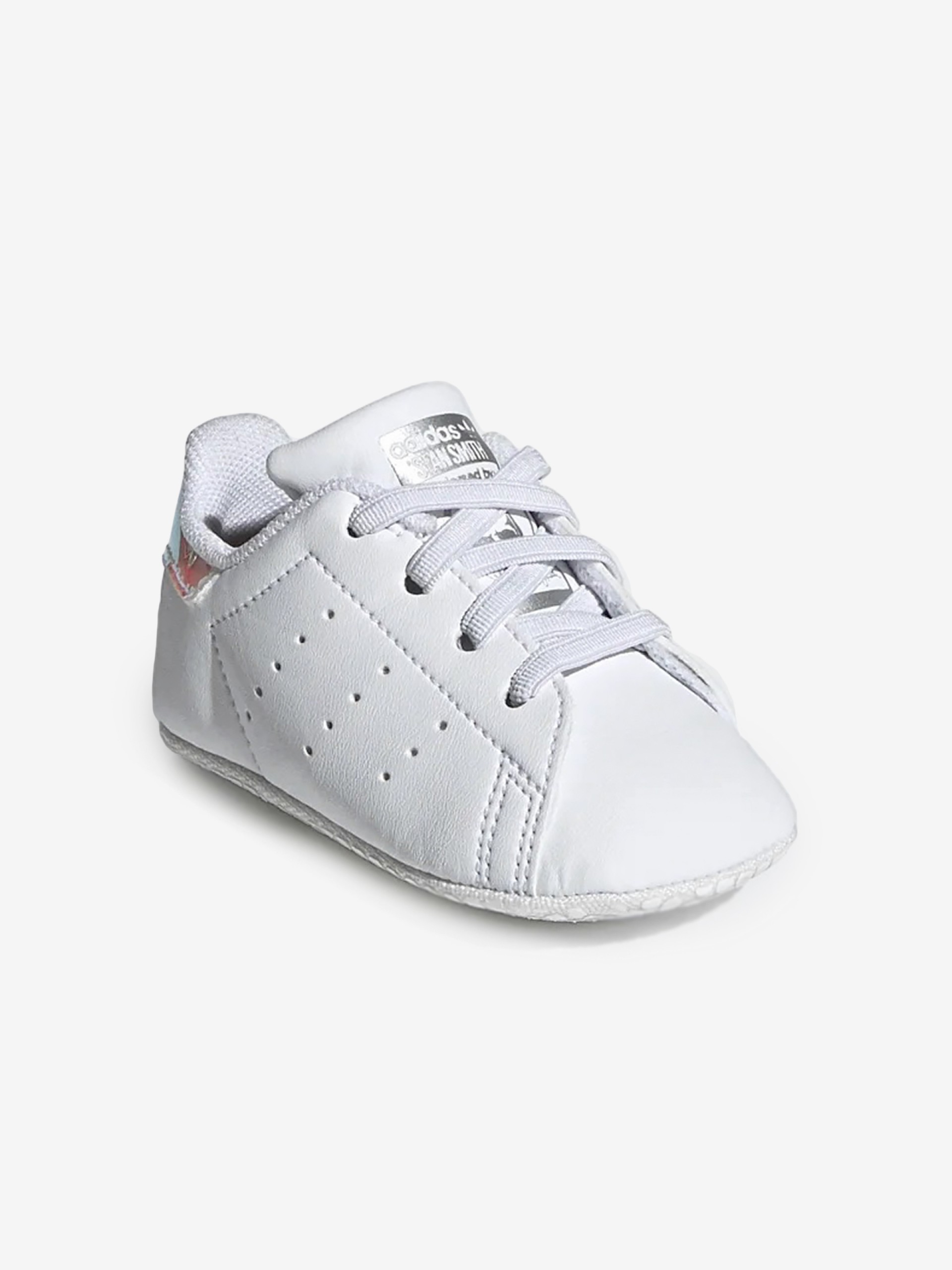 Zapatillas Adidas Stan Smith Crib