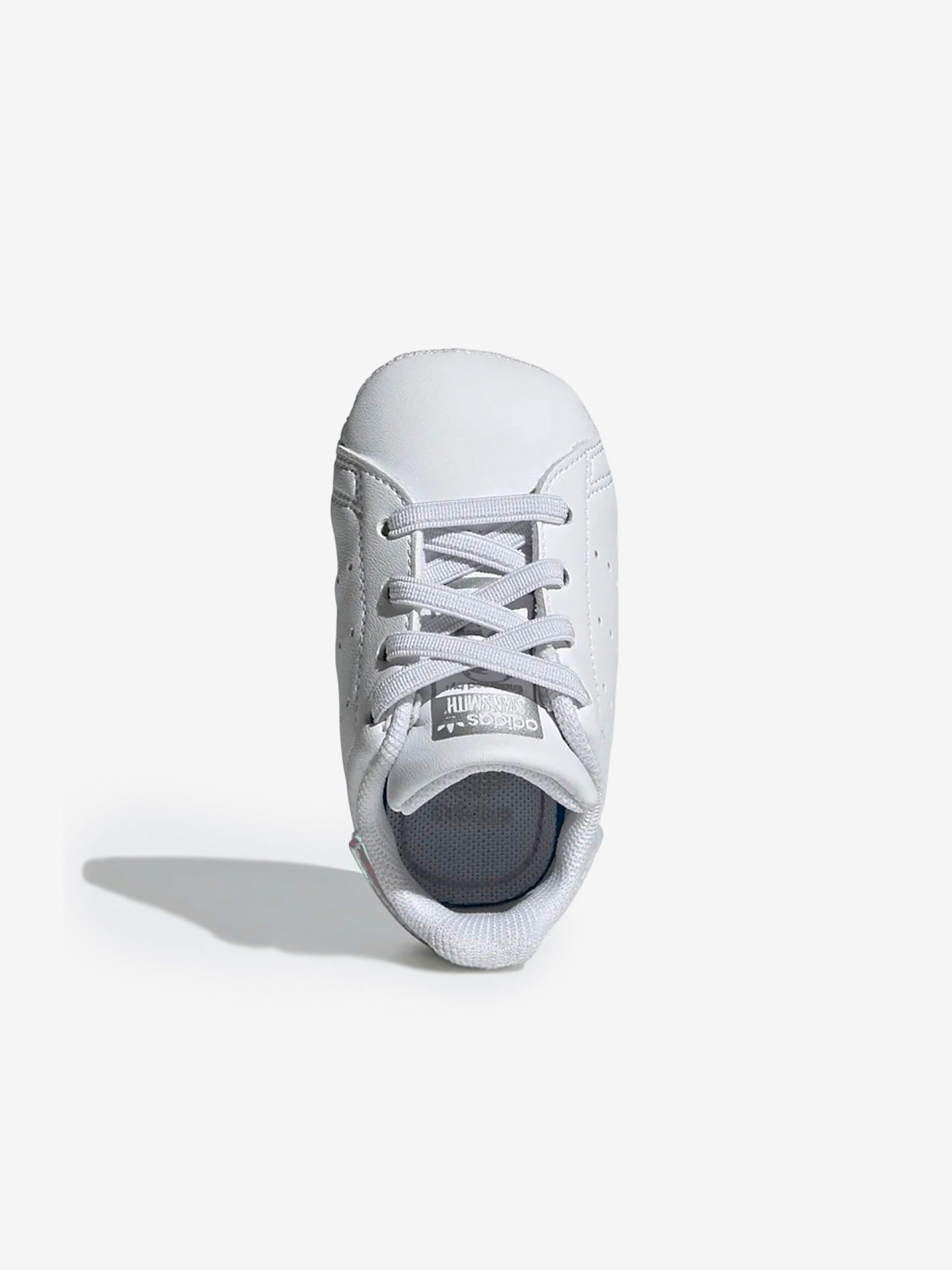 Zapatillas Adidas Stan Smith Crib