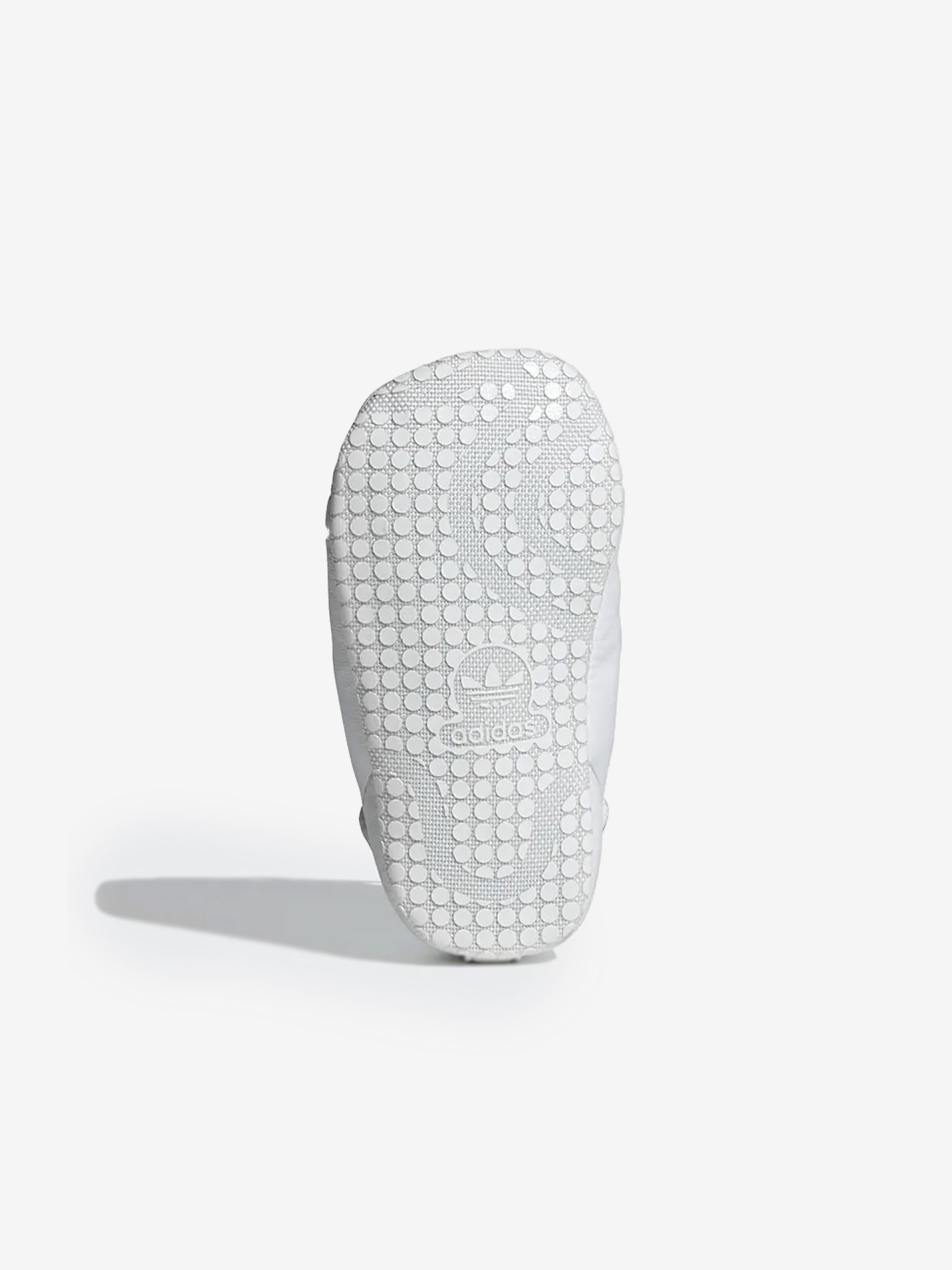 Zapatillas Adidas Stan Smith Crib