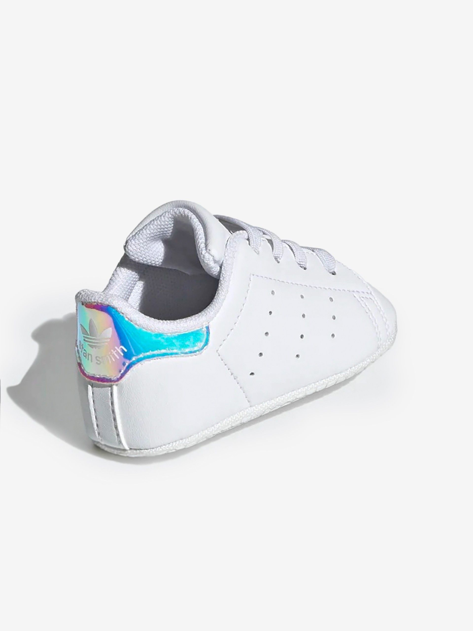 Zapatillas Adidas Stan Smith Crib