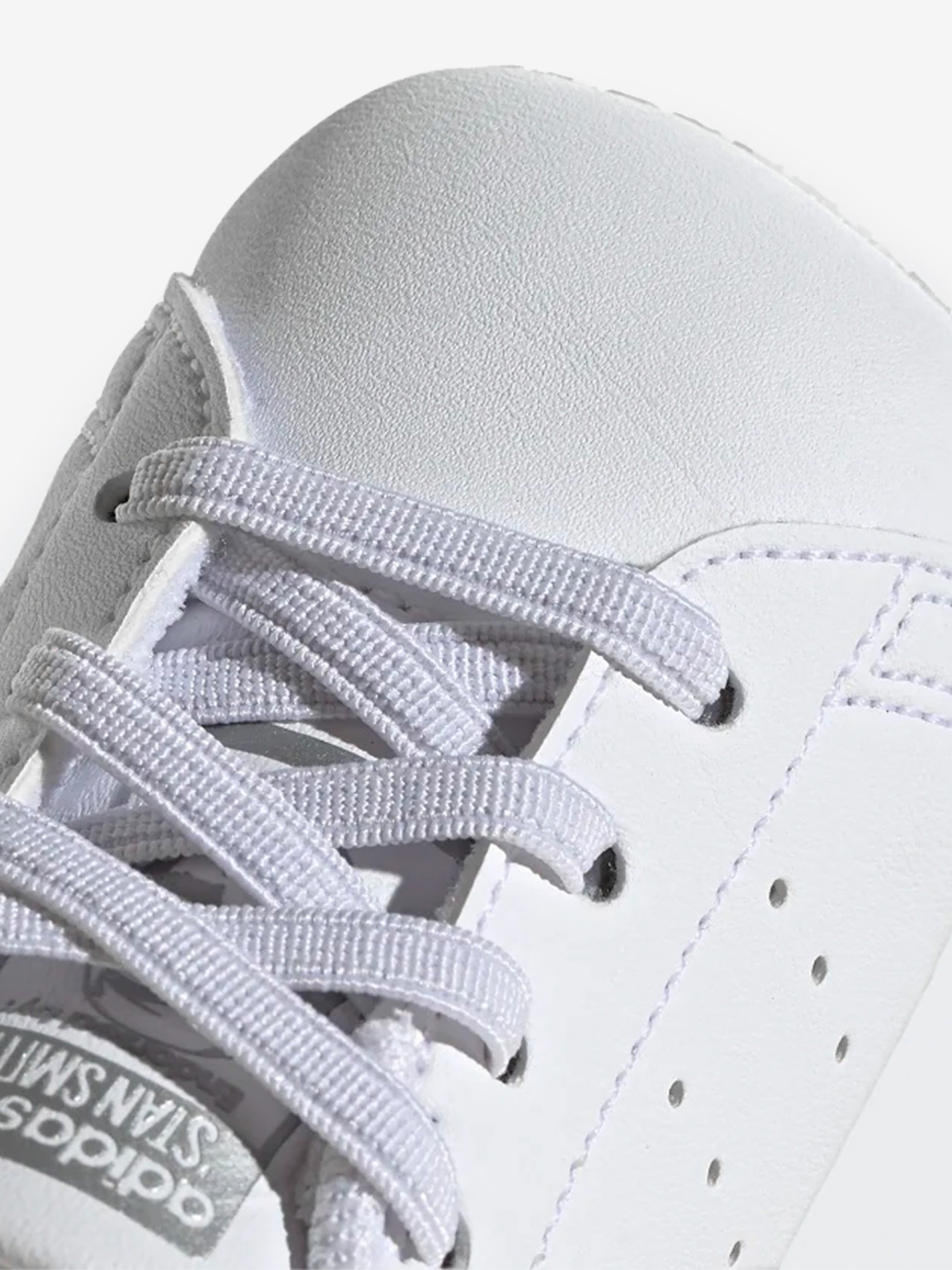 Zapatillas Adidas Stan Smith Crib