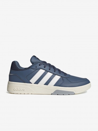Adidas Courtbeat Sneakers