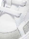 Sapatilhas Nike Blazer Mid Crib