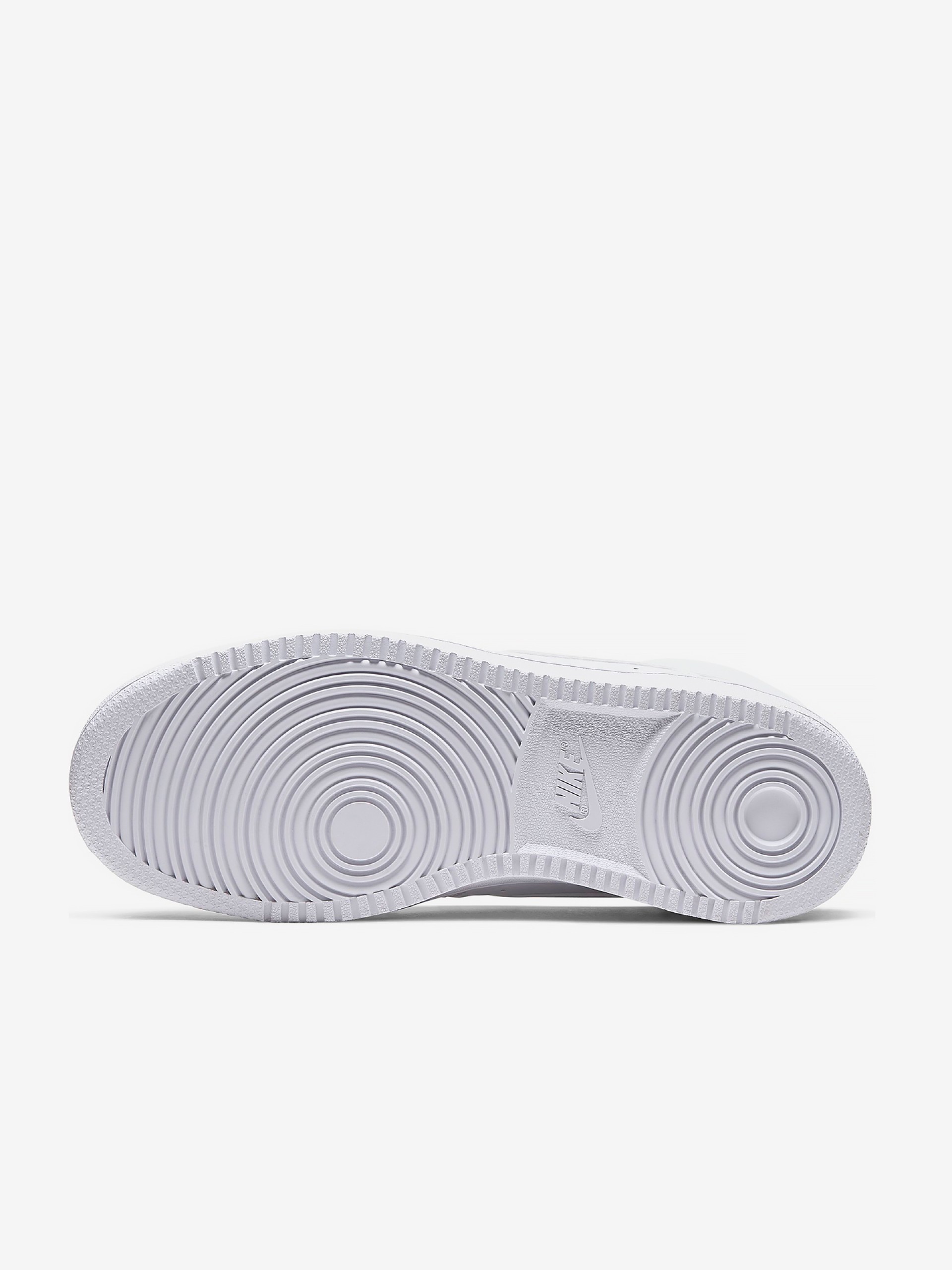 Sapatilhas Nike Court Vision Mid