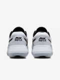 Nike Air Max Motif Sneakers