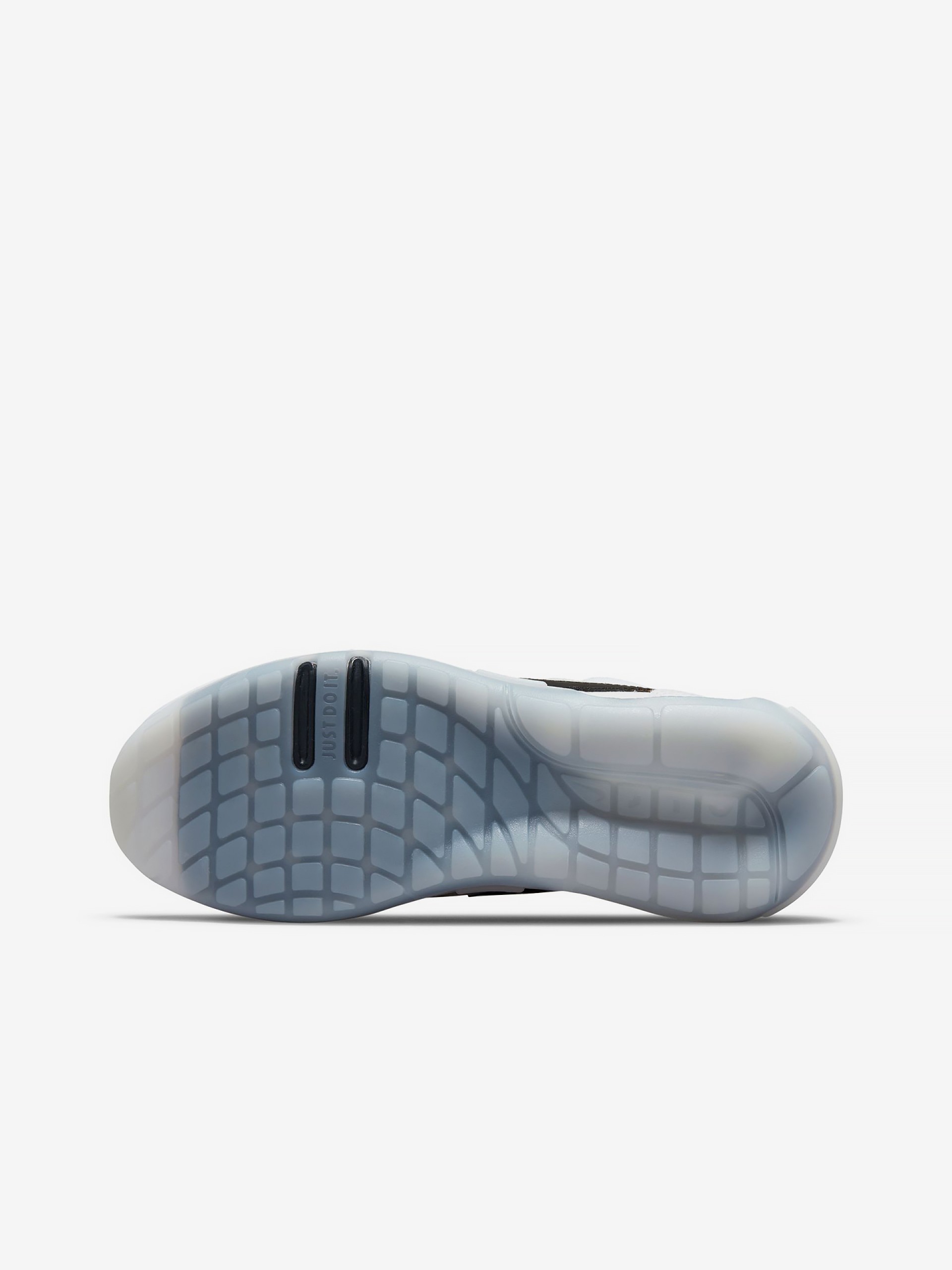 Nike Air Max Motif Junior Sneakers