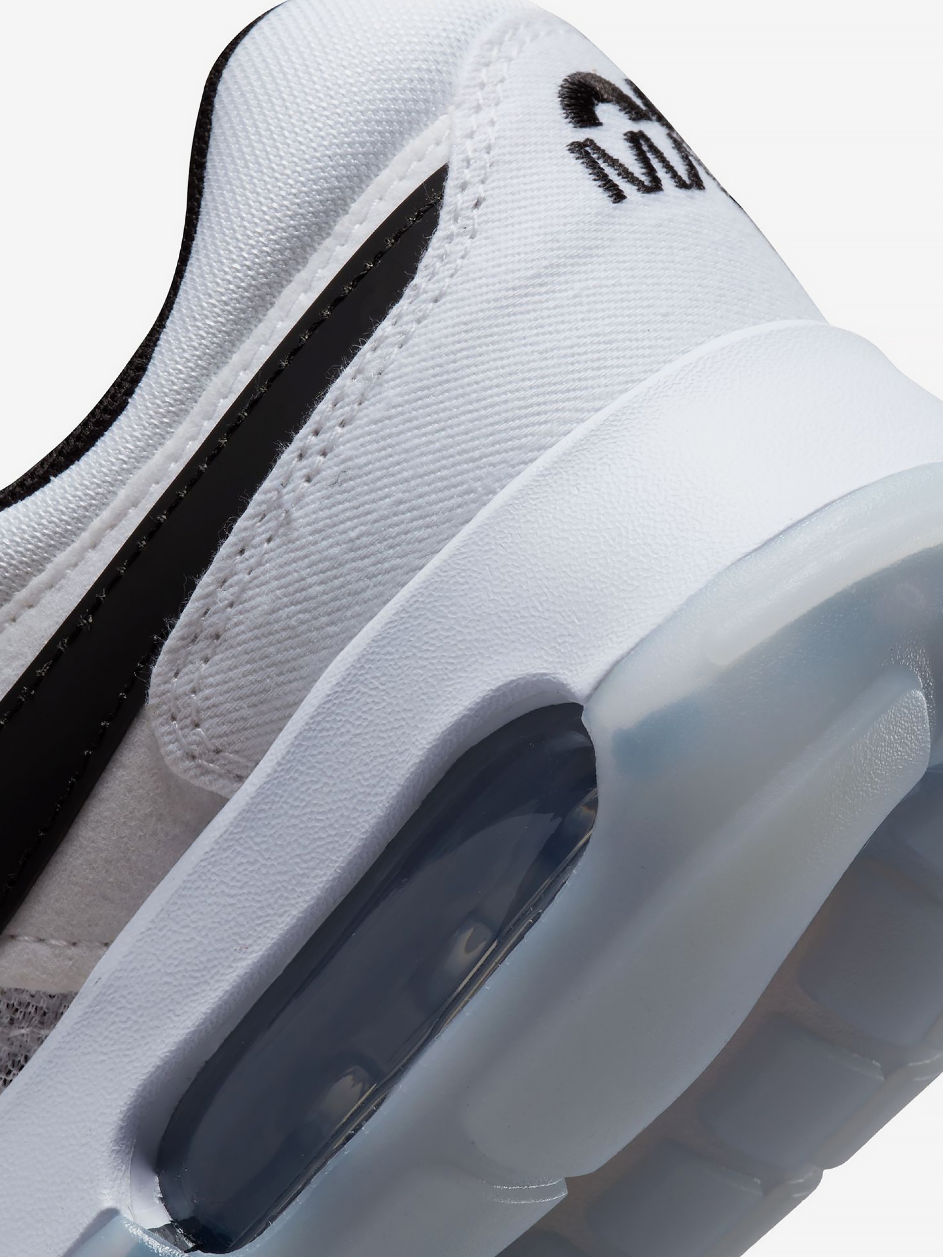 Nike Air Max Motif Junior Sneakers